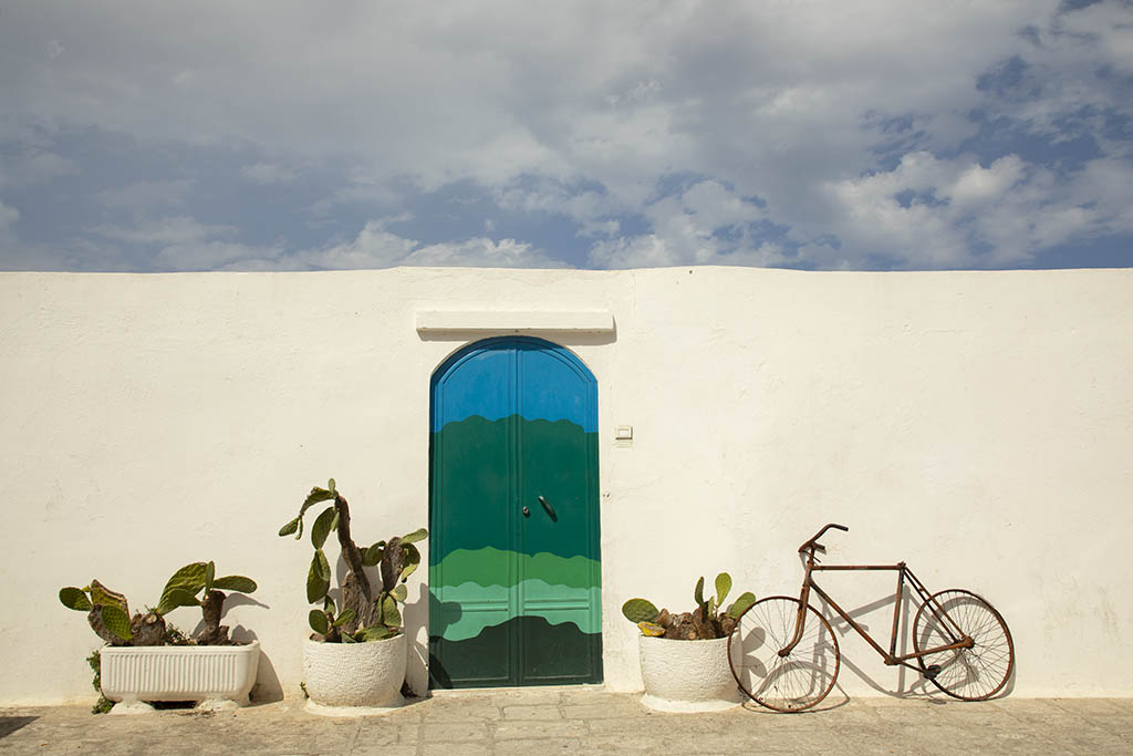 Un viaggio tra  Basilicata e Puglia. Alla Ricerca delle bellezze italiane.