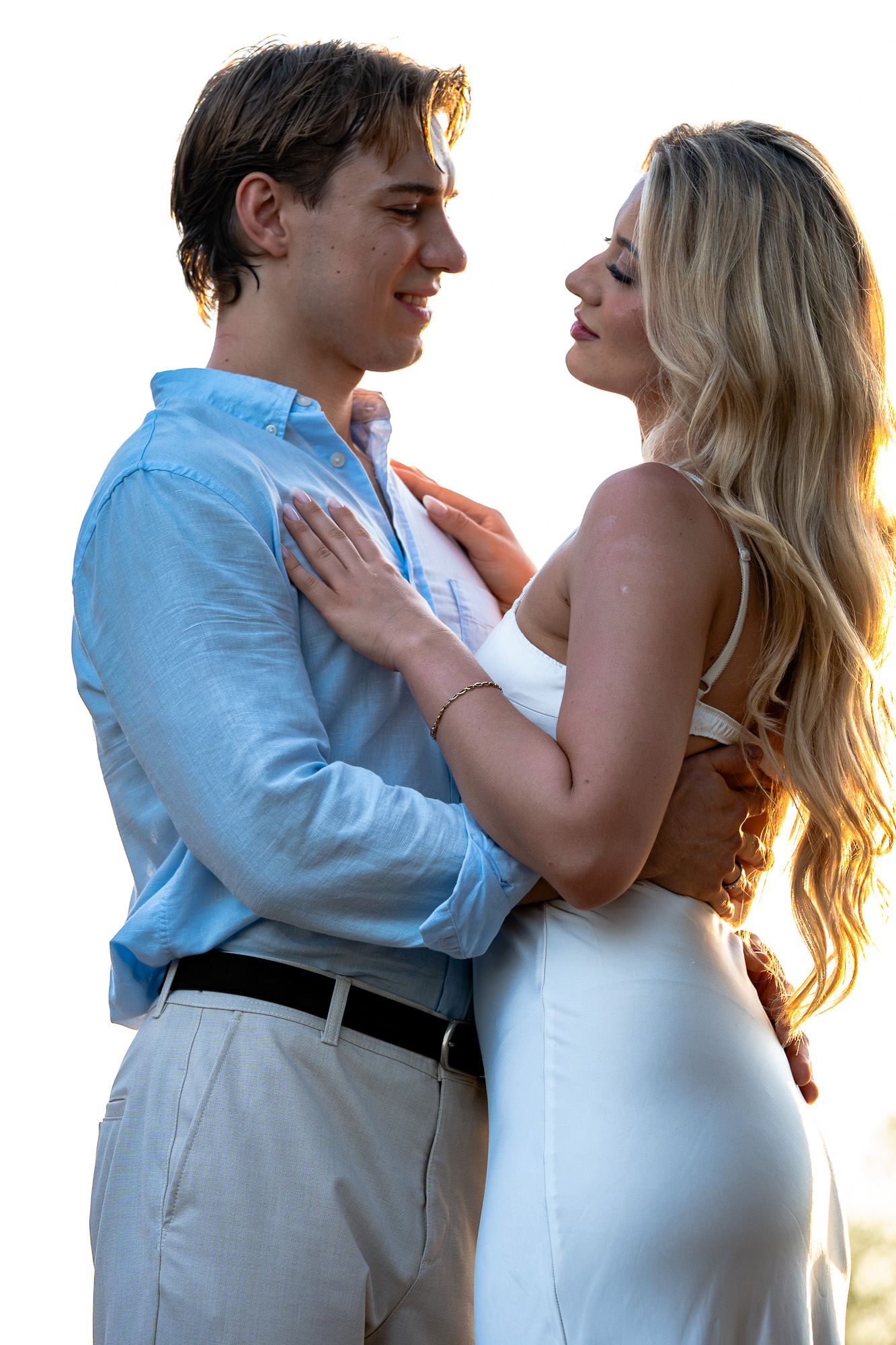 Alicja & Kamil